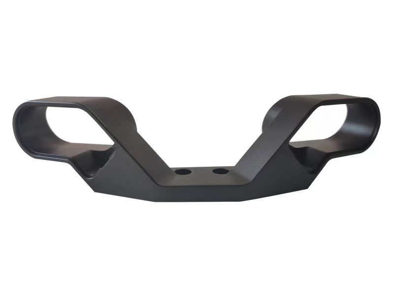 1646827886269671.jpeg WechatIMG395.jpeg